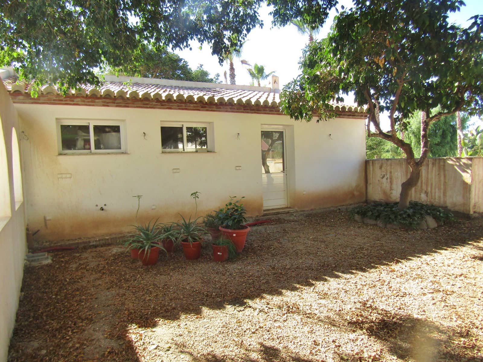 Finca/Casa Rural de 14 habitaciones en Caleta de Vélez en venta con piscina garaje - 745.000 € (Ref: 7136597)