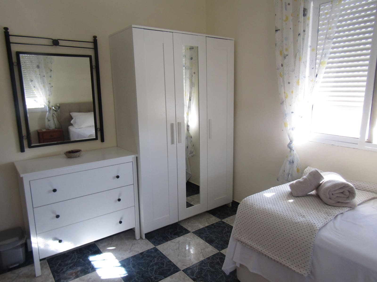 6 soverom Villa til salgs i Los Romanes med svømmebasseng garasje - € 349 000 (Ref: 7145669)