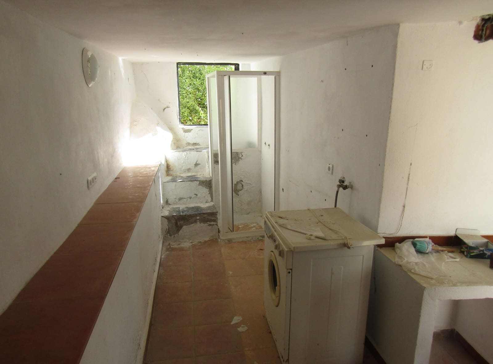 6 soverom Villa til salgs i Los Romanes med svømmebasseng garasje - € 349 000 (Ref: 7145669)