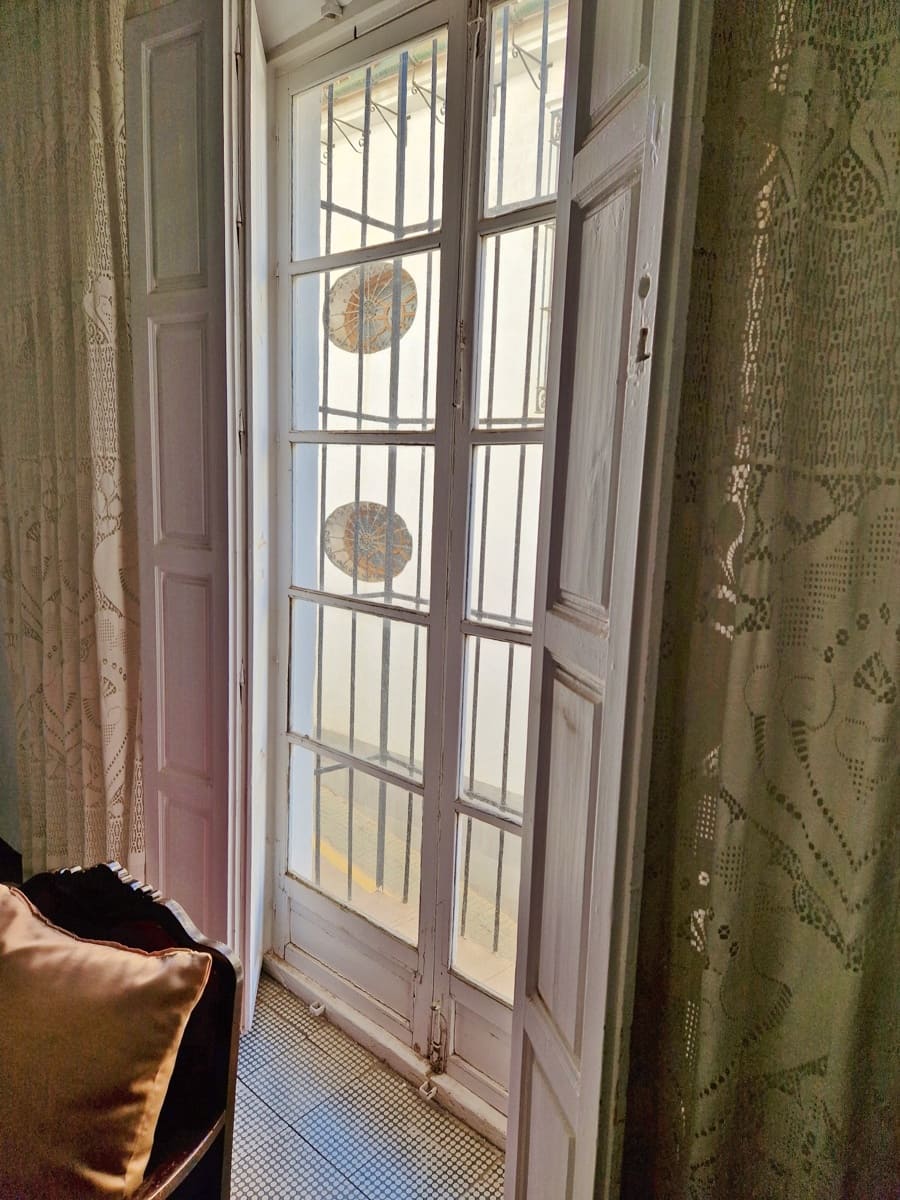 12 soverom Hus til salgs i Velez-Malaga med svømmebasseng garasje - € 1 050 000 (Ref: 7297165)