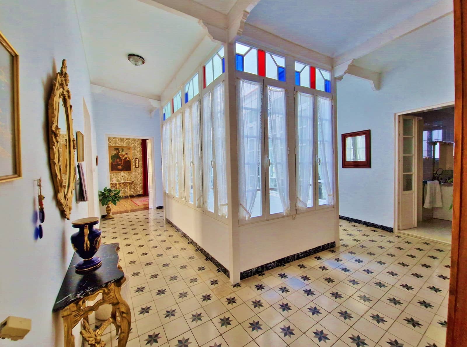 12 soverom Hus til salgs i Velez-Malaga med svømmebasseng garasje - € 1 050 000 (Ref: 7297165)