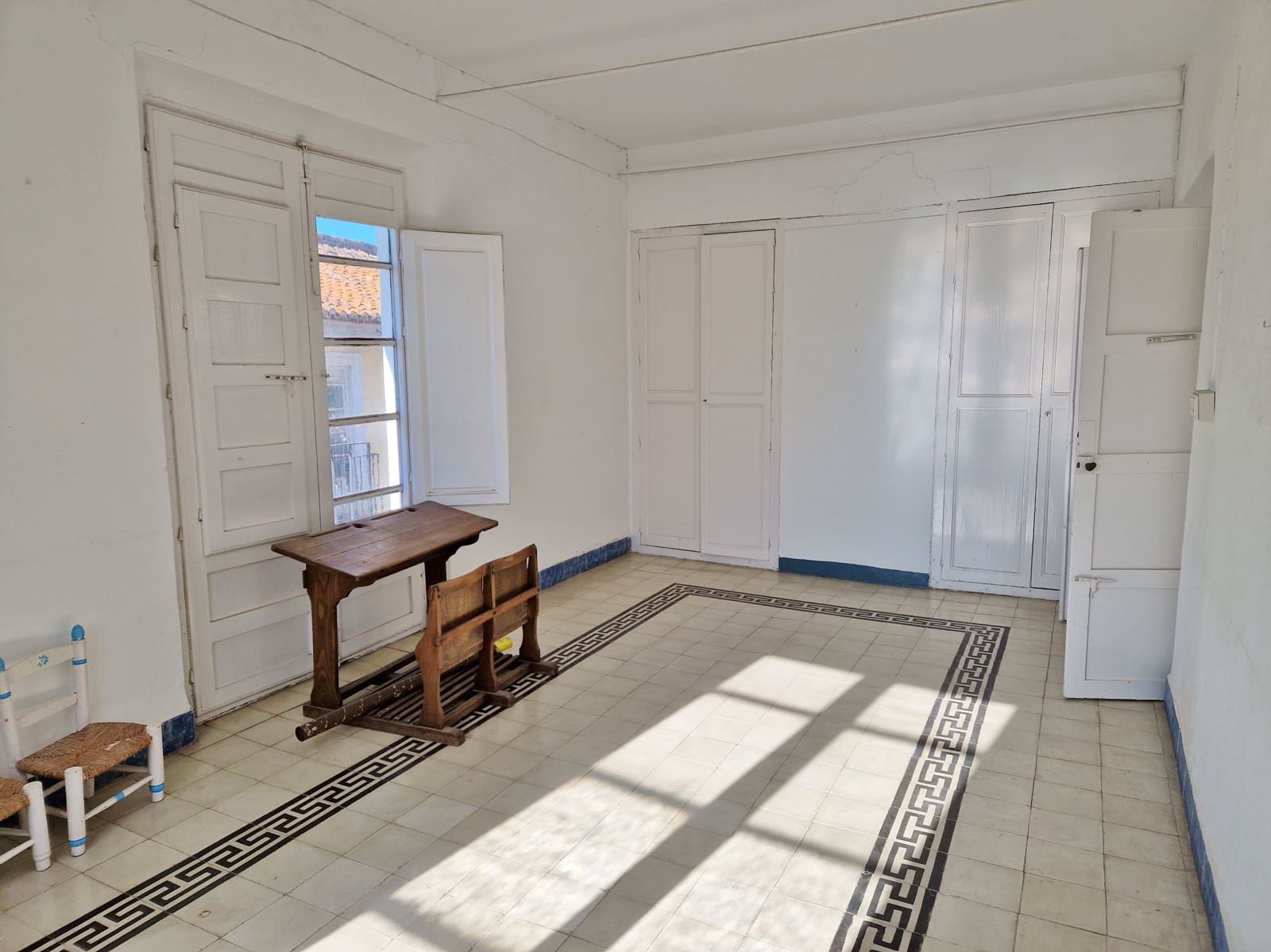 12 soverom Hus til salgs i Velez-Malaga med svømmebasseng garasje - € 1 050 000 (Ref: 7297165)