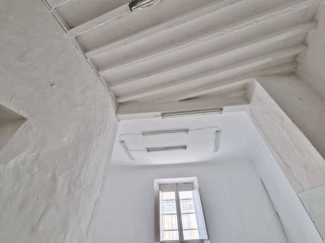 12 camera da letto Casa in vendita in Vélez-Málaga con piscina garage - 1.050.000 € (Rif: 7297165)