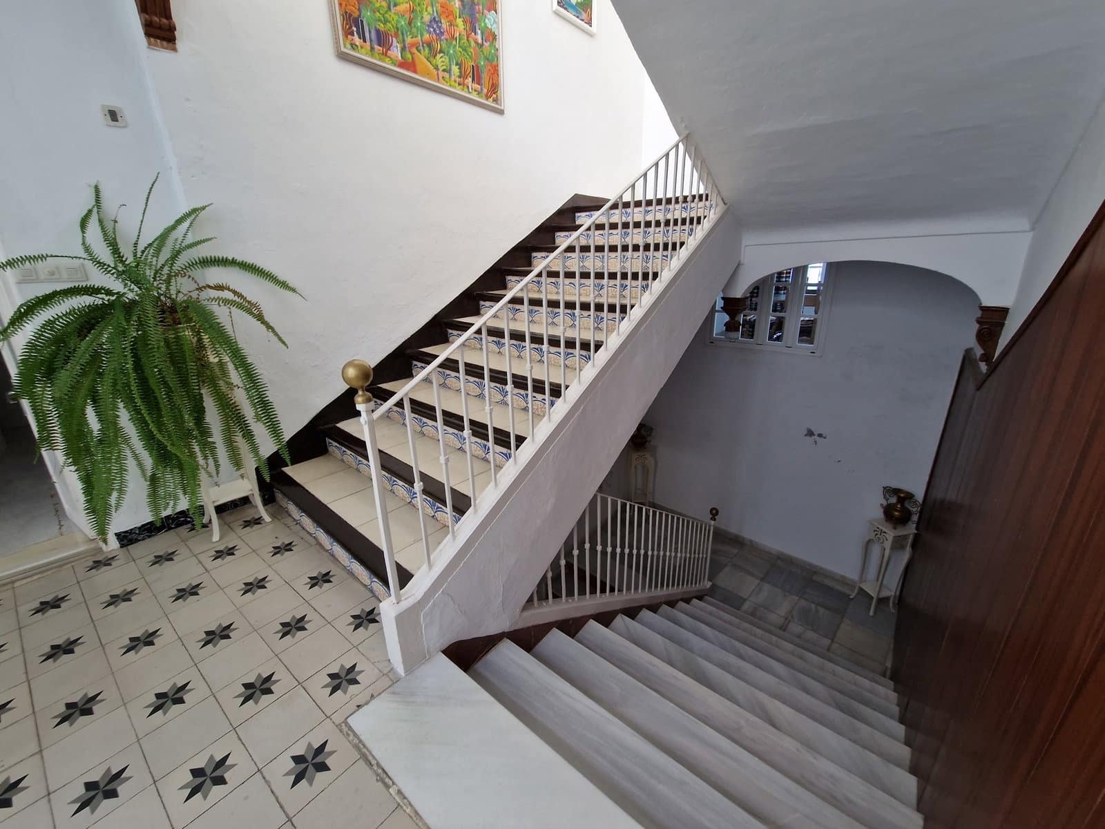 12 sypialnia Dom na sprzedaż w Velez-Malaga z basenem garażem - 1 050 000 € (Ref: 7297165)