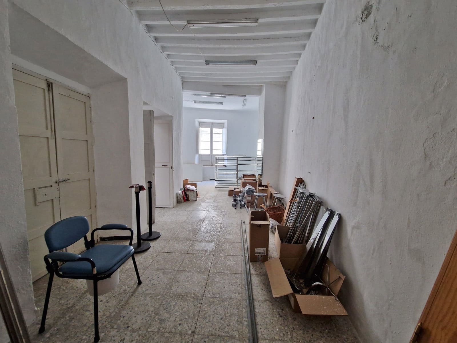 12 sypialnia Dom na sprzedaż w Velez-Malaga z basenem garażem - 1 050 000 € (Ref: 7297165)