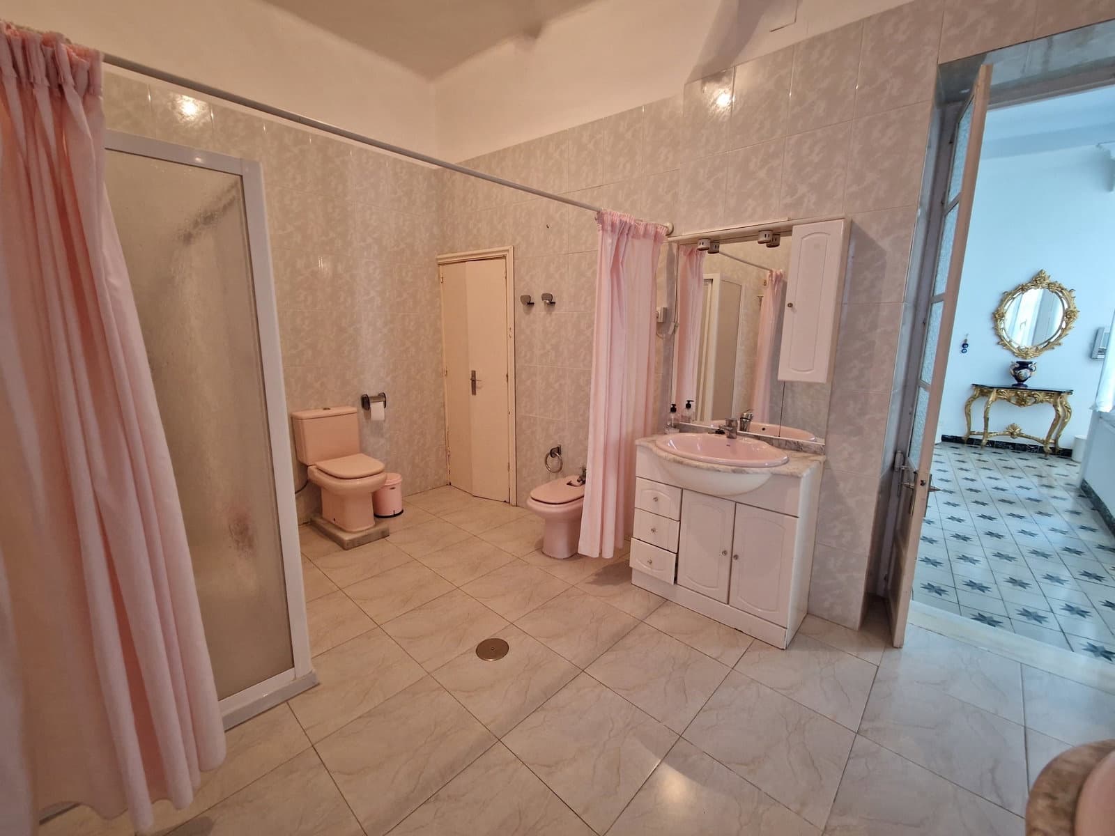 12 sypialnia Dom na sprzedaż w Velez-Malaga z basenem garażem - 1 050 000 € (Ref: 7297165)