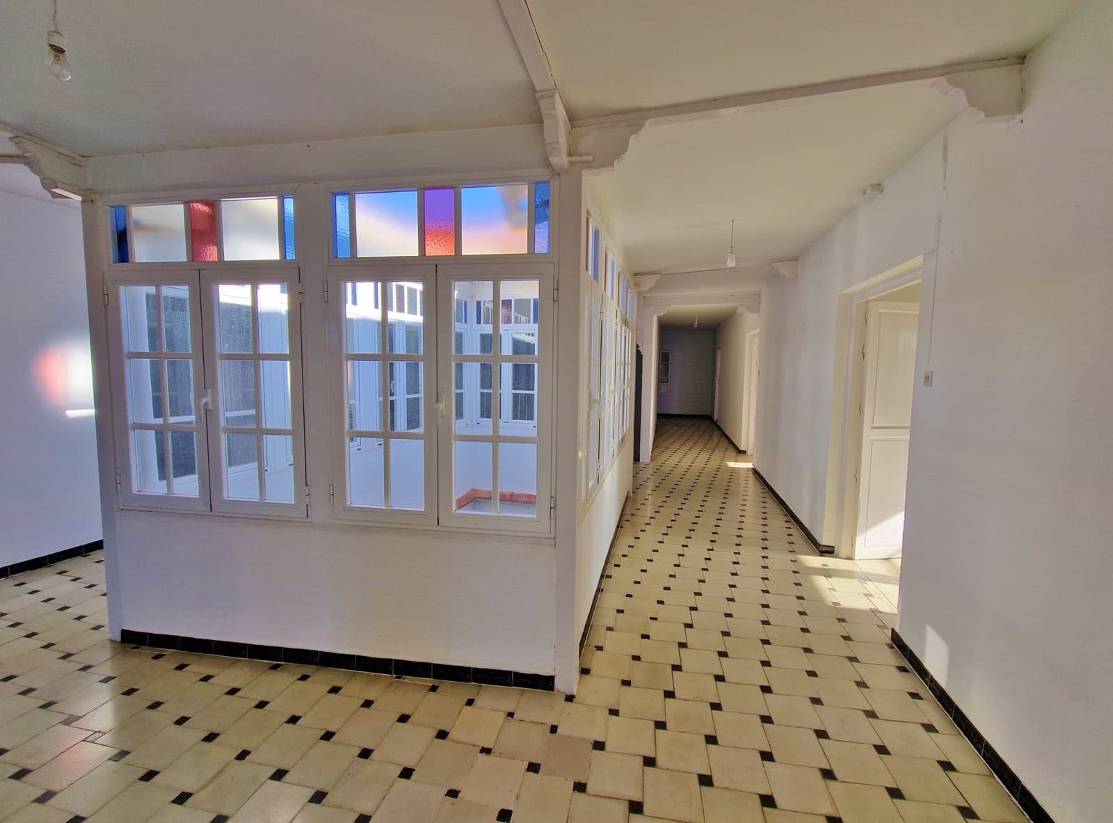 12 sypialnia Dom na sprzedaż w Velez-Malaga z basenem garażem - 1 050 000 € (Ref: 7297165)