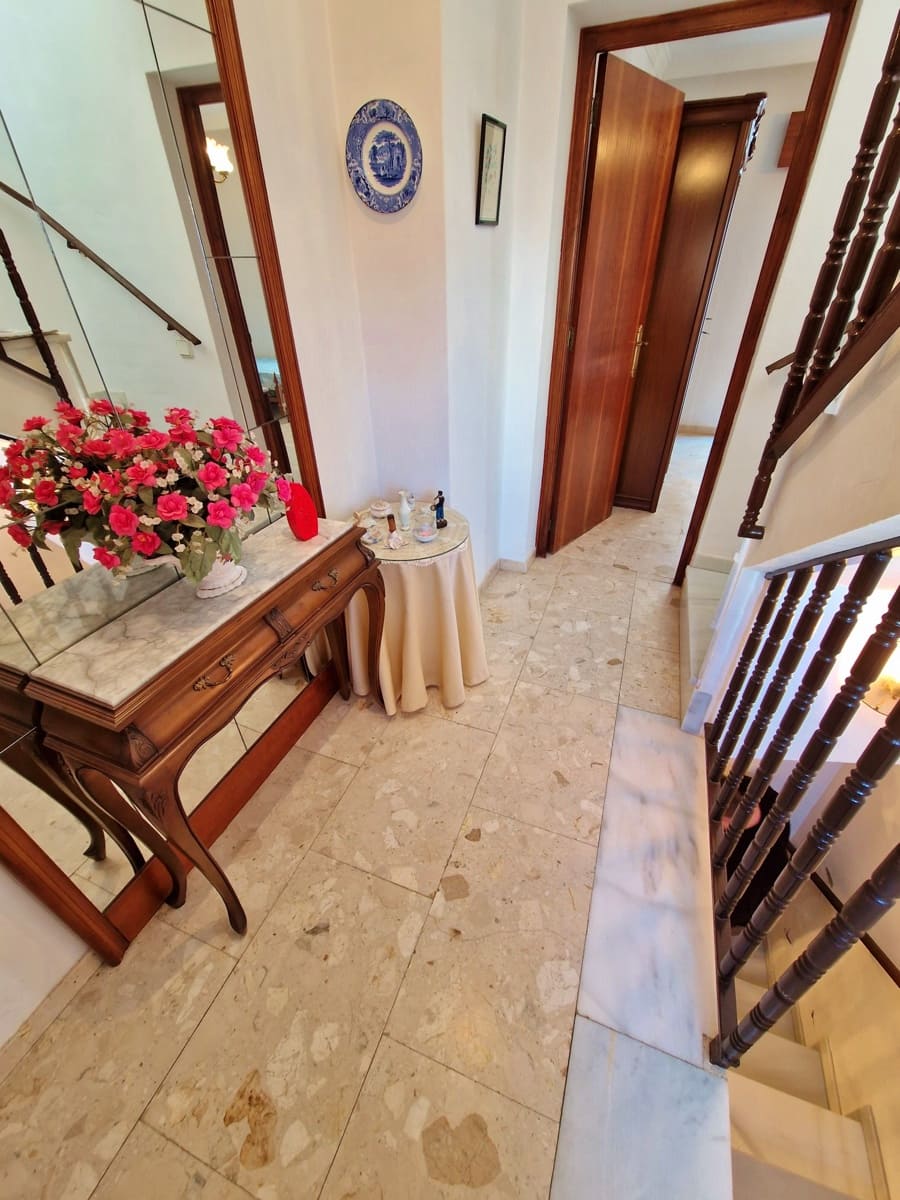 2 soveværelse Byhus til salg i Benamargosa - € 82.000 (Ref: 7602429)