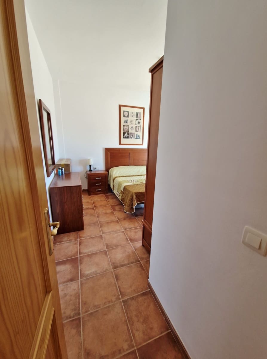 3 soverom Finca/Herregård til salgs i Canillas de Aceituno med svømmebasseng garasje - € 299 000 (Ref: 7602431)