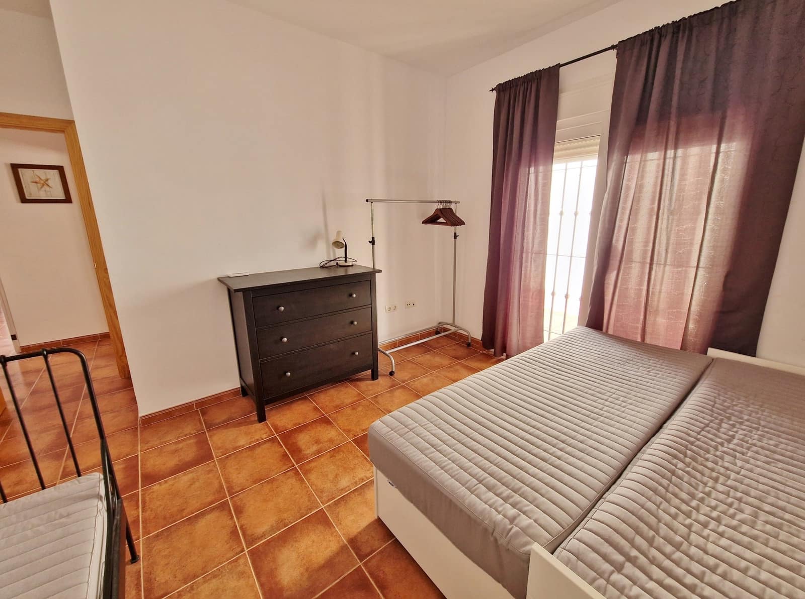 3 sypialnia Finka/Dom wiejski na sprzedaż w Canillas de Aceituno z basenem garażem - 299 000 € (Ref: 7602431)
