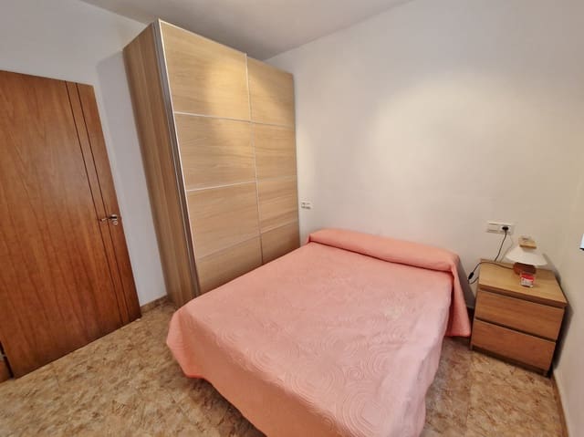 5 soveværelse Byhus til salg i Viñuela - € 179.000 (Ref: 7657256)