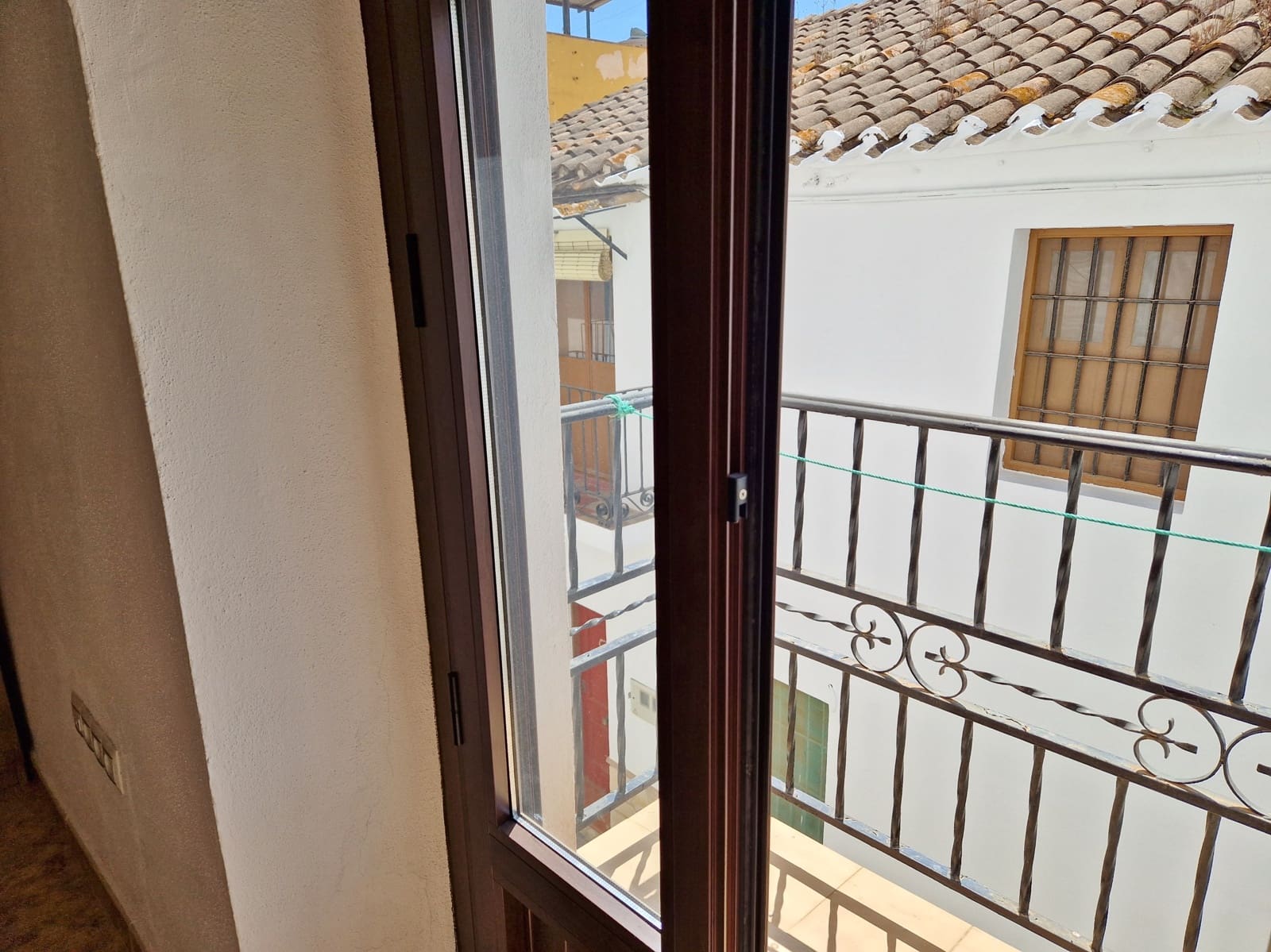 5 slaapkamer Huis te koop in Vinuela - € 179.000 (Ref: 7657256)