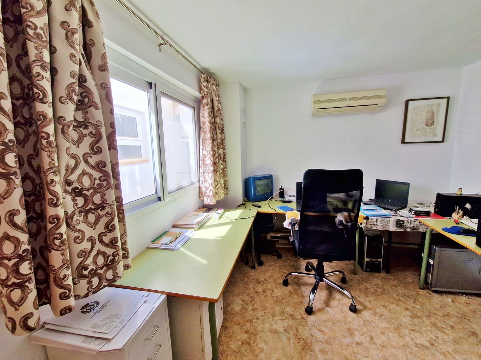 5 slaapkamer Huis te koop in Vinuela - € 179.000 (Ref: 7657256)