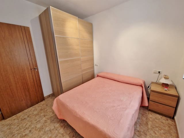 5 soveværelse Byhus til salg i Viñuela - € 229.000 (Ref: 7657256)