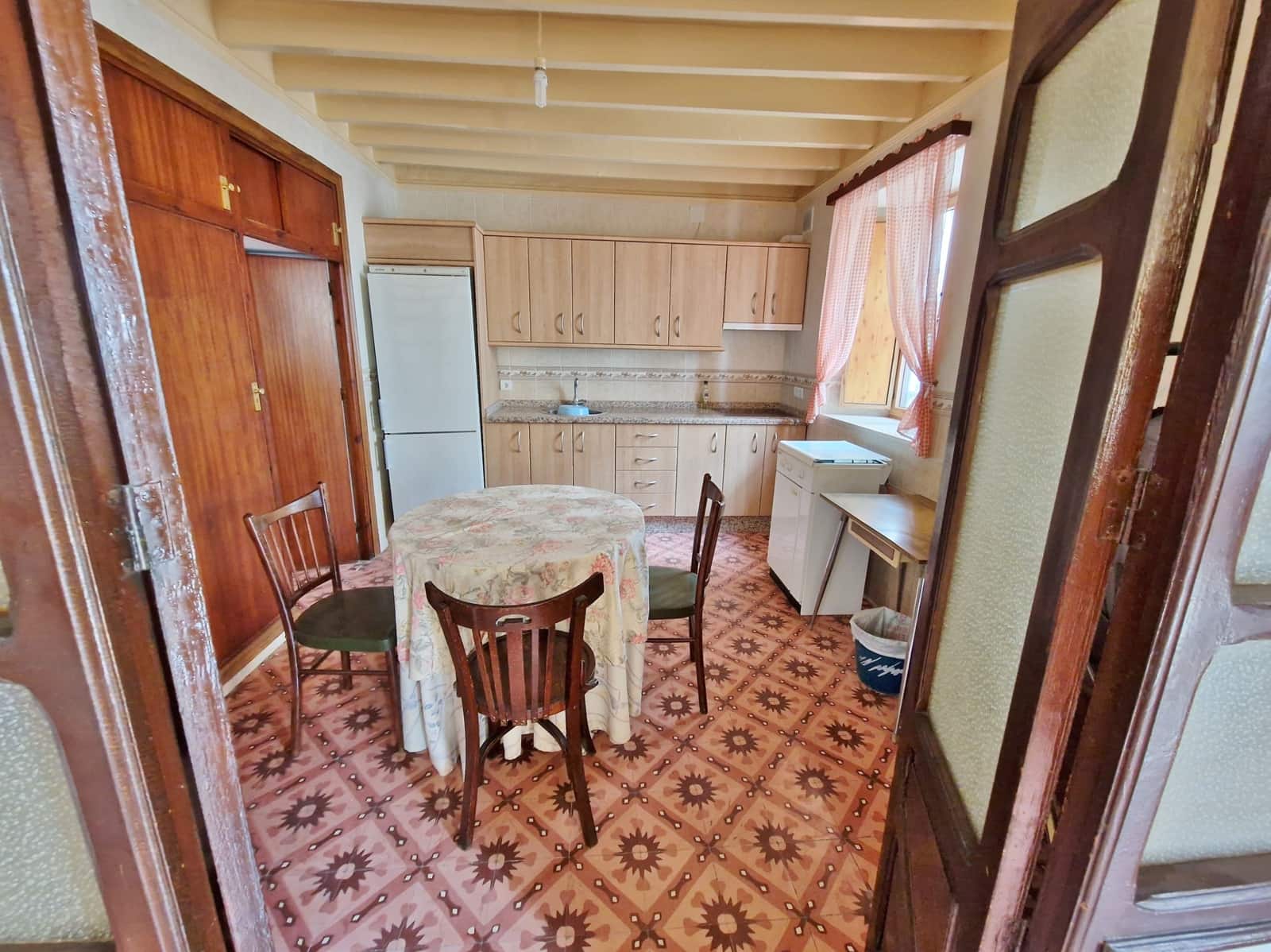 4 soveværelse Byhus til salg i Salto del Negro med garage - € 155.000 (Ref: 7900480)