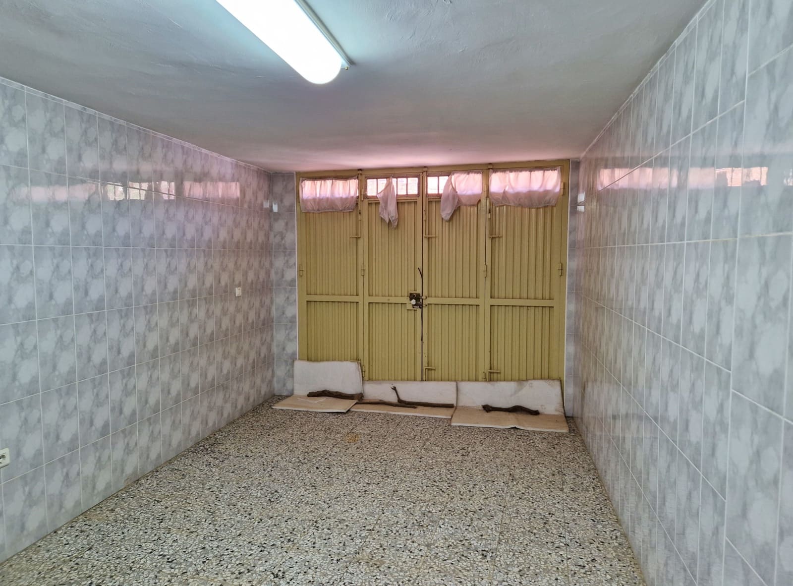 4 soveværelse Byhus til salg i Salto del Negro med garage - € 155.000 (Ref: 7900480)