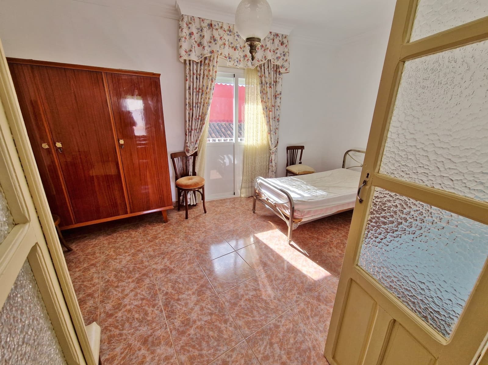 4 soveværelse Byhus til salg i Salto del Negro med garage - € 155.000 (Ref: 7900480)