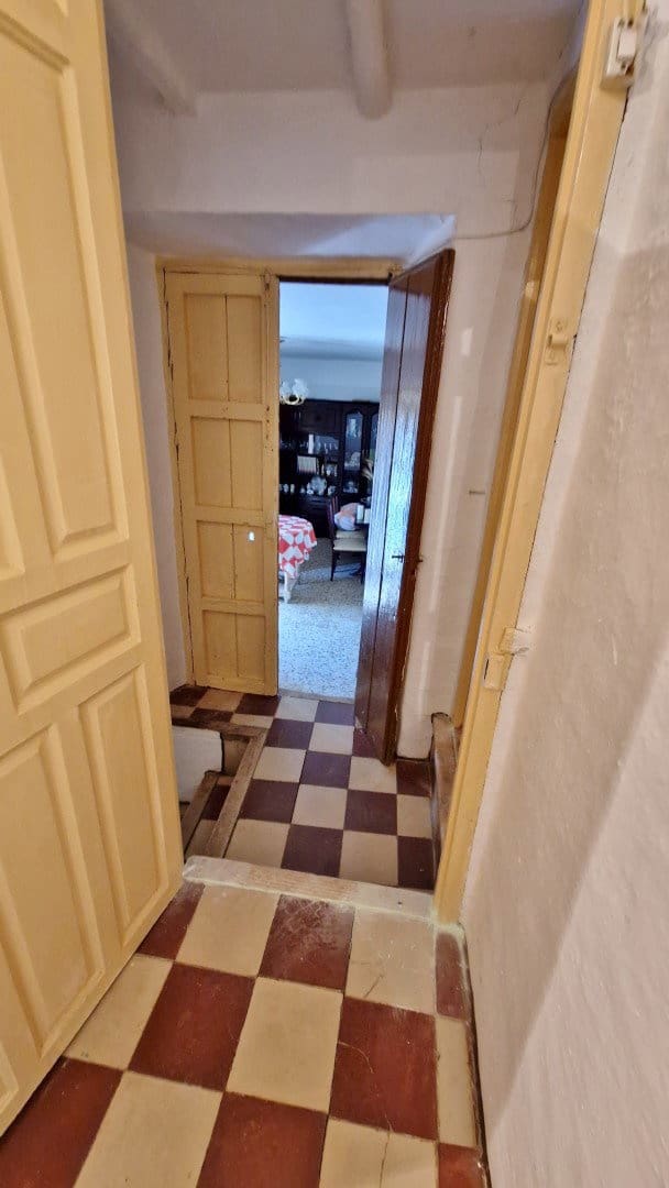5 sypialnia Apartament na sprzedaż w Comares - 259 000 € (Ref: 8159275)