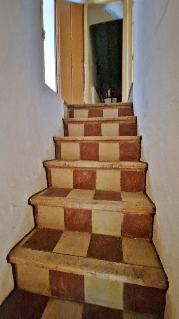 5 sypialnia Apartament na sprzedaż w Comares - 259 000 € (Ref: 8159275)