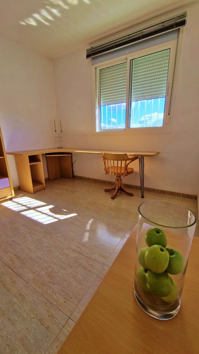 4 soveværelse Finca/Landehus til salg i Colmenar - € 299.995 (Ref: 8159276)