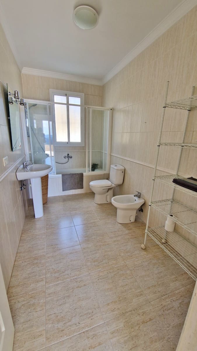 4 soveværelse Finca/Landehus til salg i Colmenar - € 299.995 (Ref: 8159276)