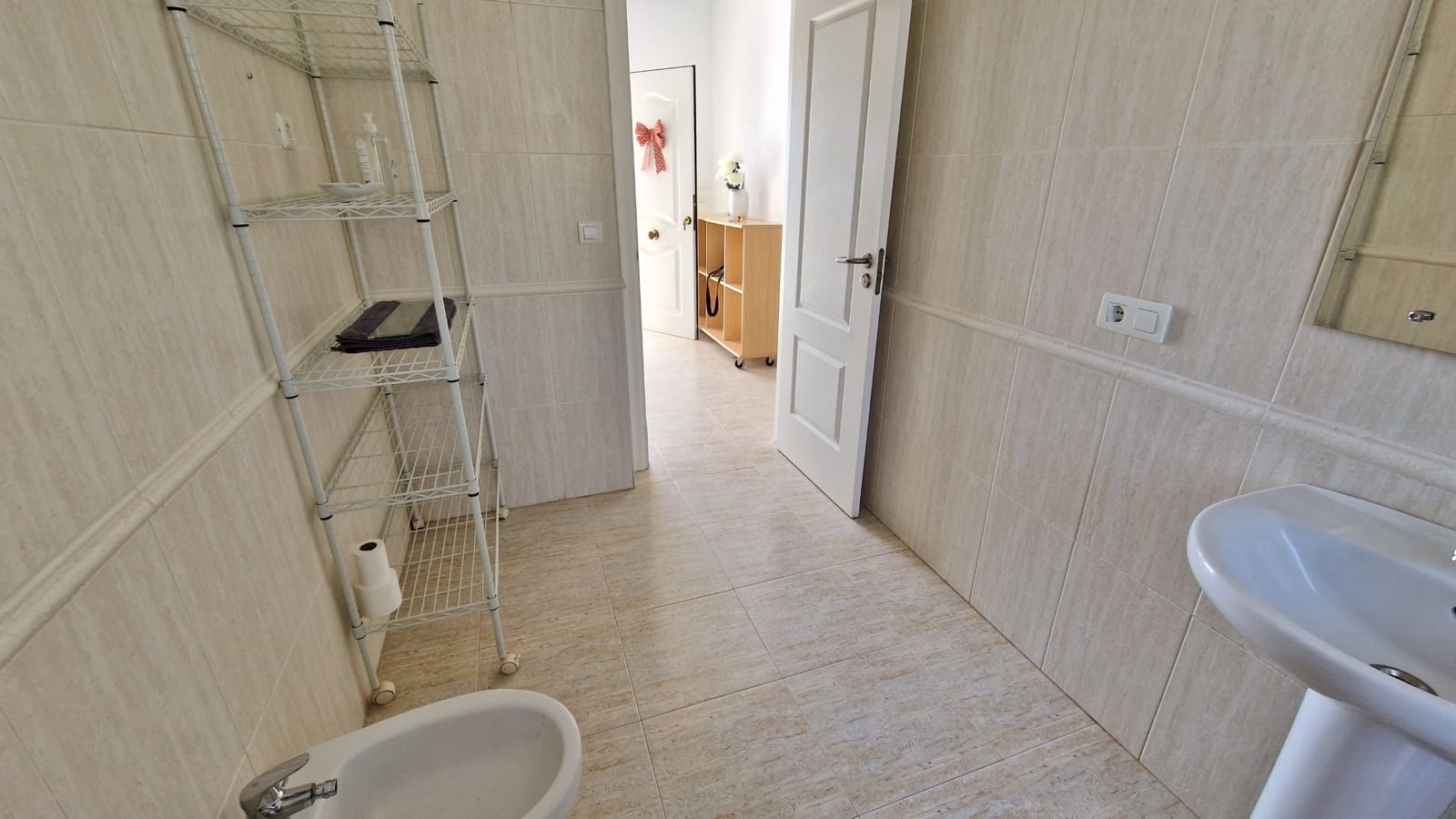 4 soveværelse Finca/Landehus til salg i Colmenar - € 299.995 (Ref: 8159276)