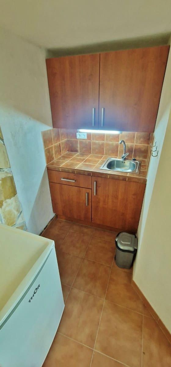 4 sypialnia Finka/Dom wiejski na sprzedaż w Triana - 280 000 € (Ref: 8251674)