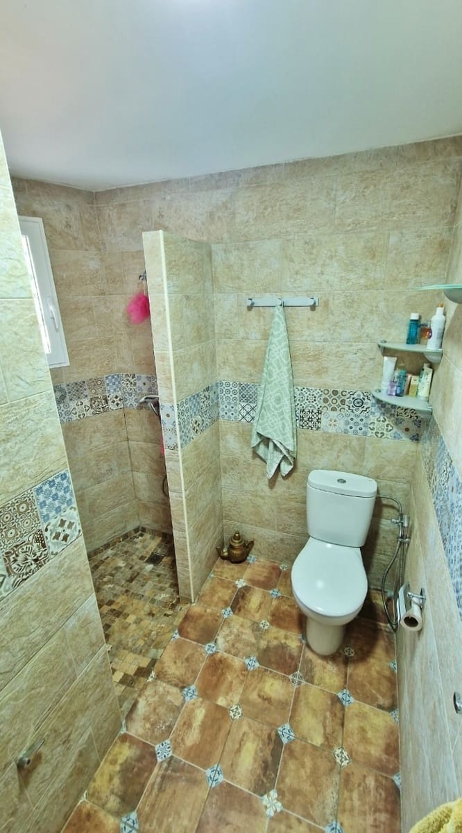 4 sypialnia Finka/Dom wiejski na sprzedaż w Triana - 280 000 € (Ref: 8251674)