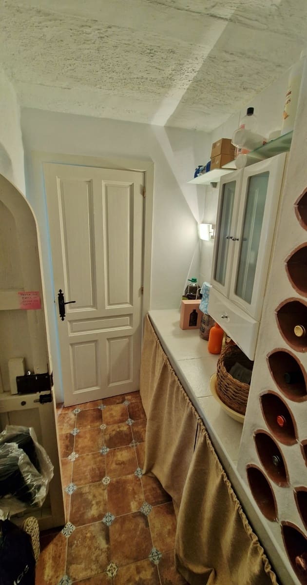 4 sypialnia Finka/Dom wiejski na sprzedaż w Triana - 280 000 € (Ref: 8251674)