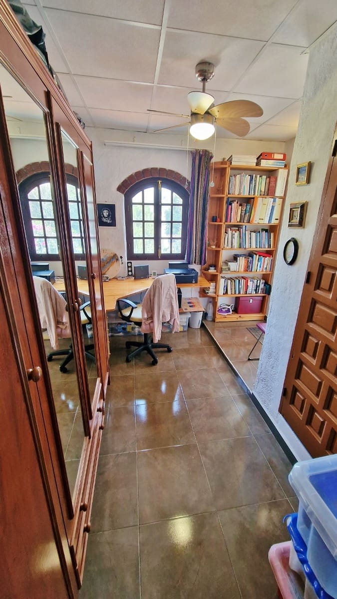 4 sypialnia Finka/Dom wiejski na sprzedaż w Triana - 280 000 € (Ref: 8251674)