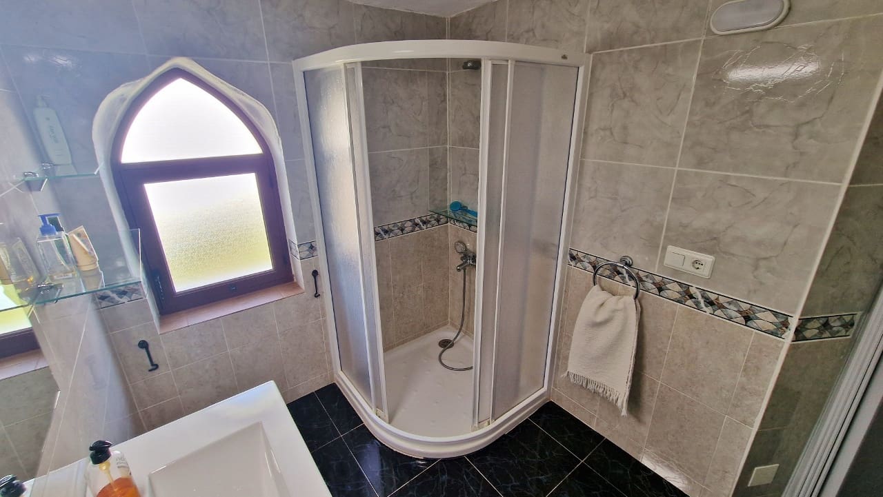 4 sypialnia Finka/Dom wiejski na sprzedaż w Triana - 280 000 € (Ref: 8251674)