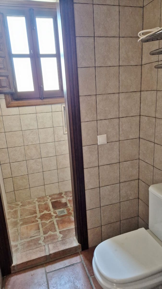 5 camera da letto Finca/Casa di Campagna in vendita in Trapiche con piscina garage - 695.000 € (Rif: 8372323)