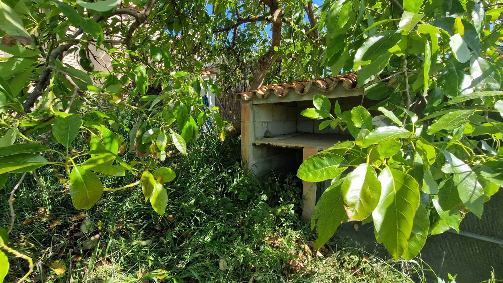 5 camera da letto Finca/Casa di Campagna in vendita in Trapiche con piscina garage - 695.000 € (Rif: 8372323)