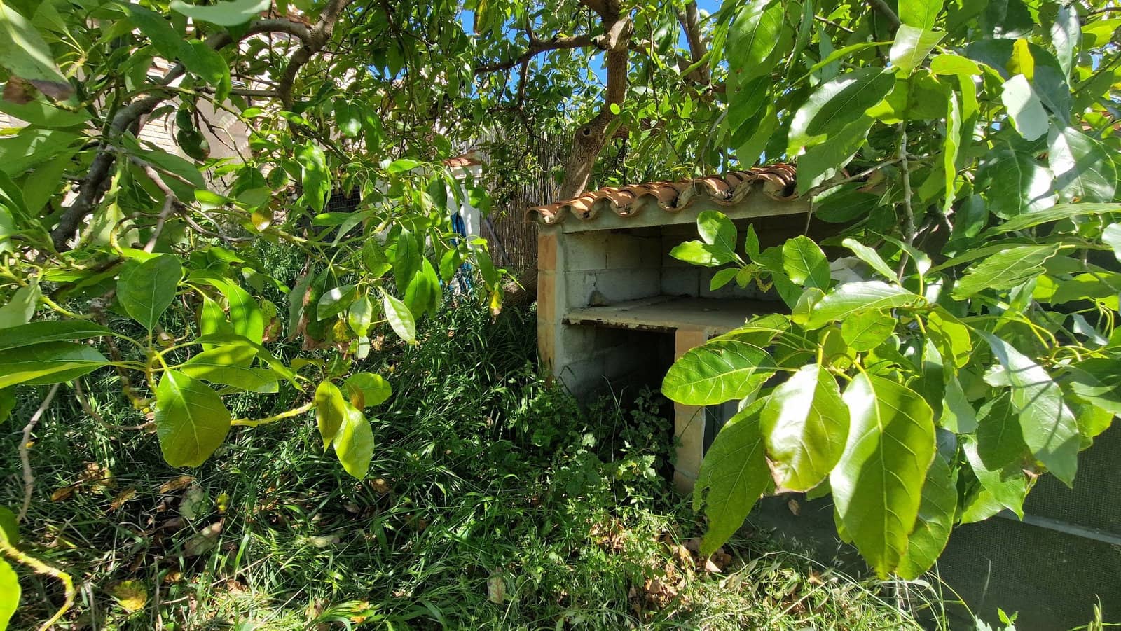 5 sovrum Finca/Hus på landet till salu i Velez-Malaga med pool garage - 695 000 € (Ref: 8372323)