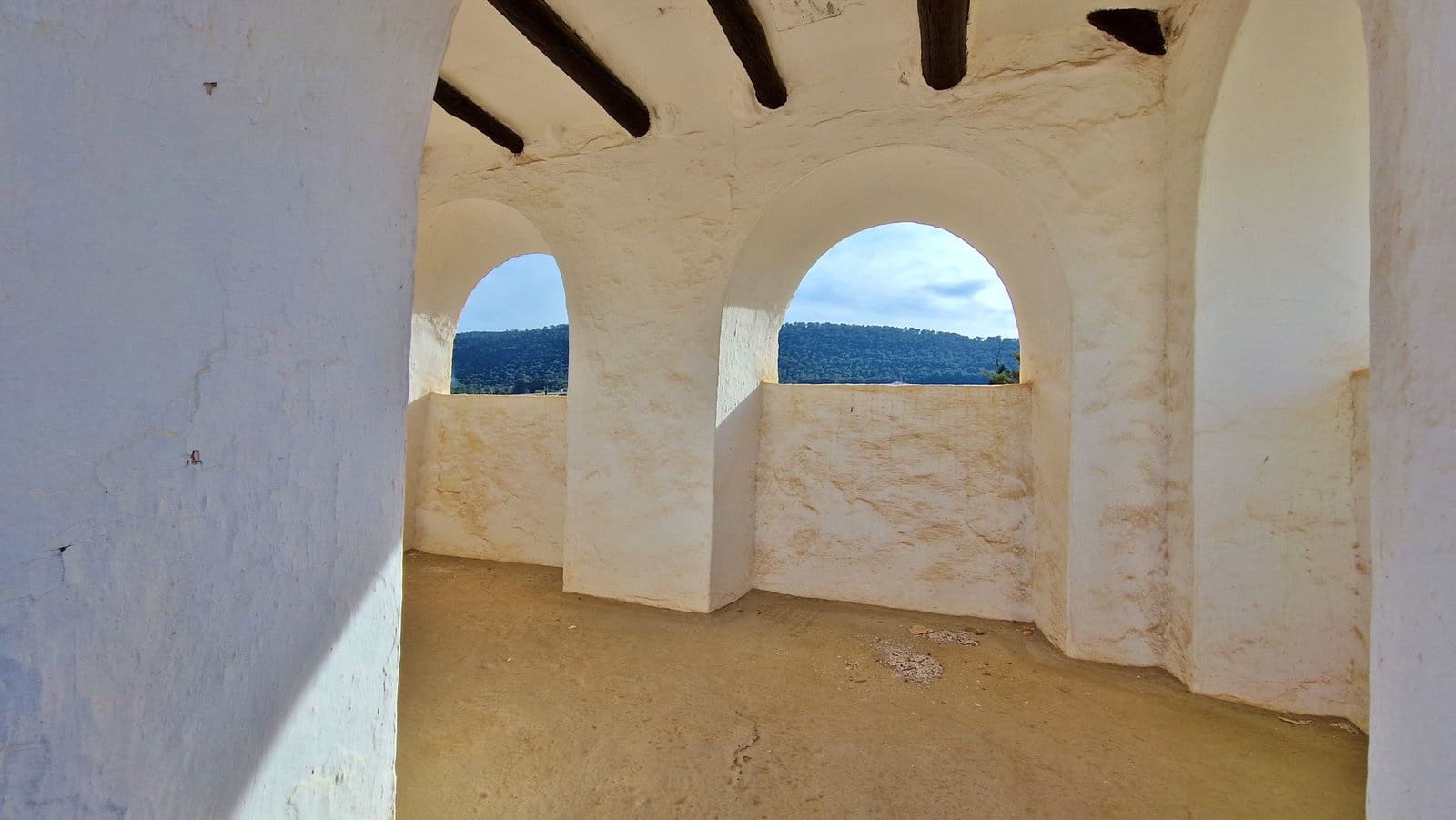 8 Zimmer Finca/Landgut zu verkaufen in Humilladero - 750.000 € (Ref: 8481524)