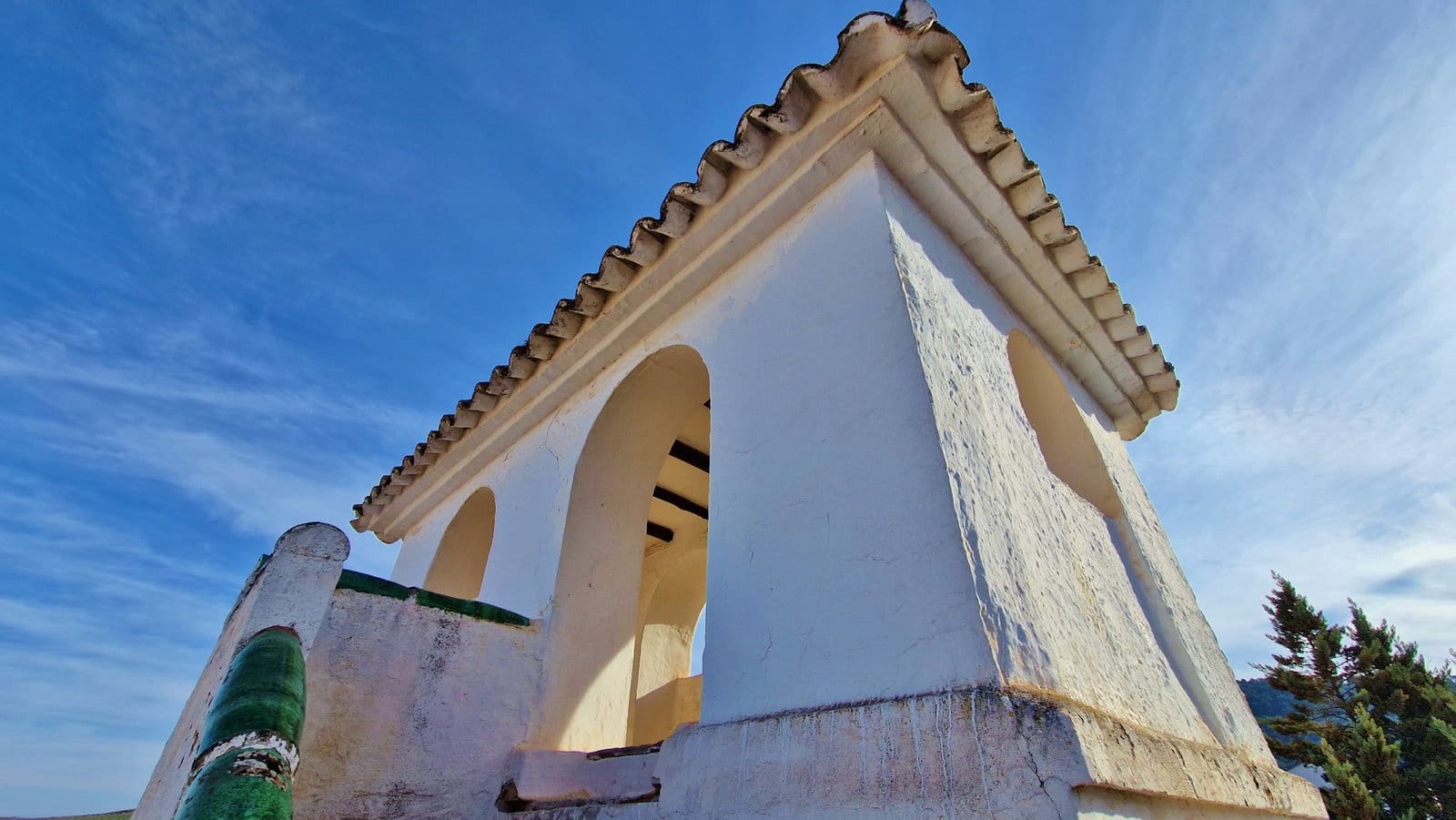 8 Zimmer Finca/Landgut zu verkaufen in Humilladero - 750.000 € (Ref: 8481524)