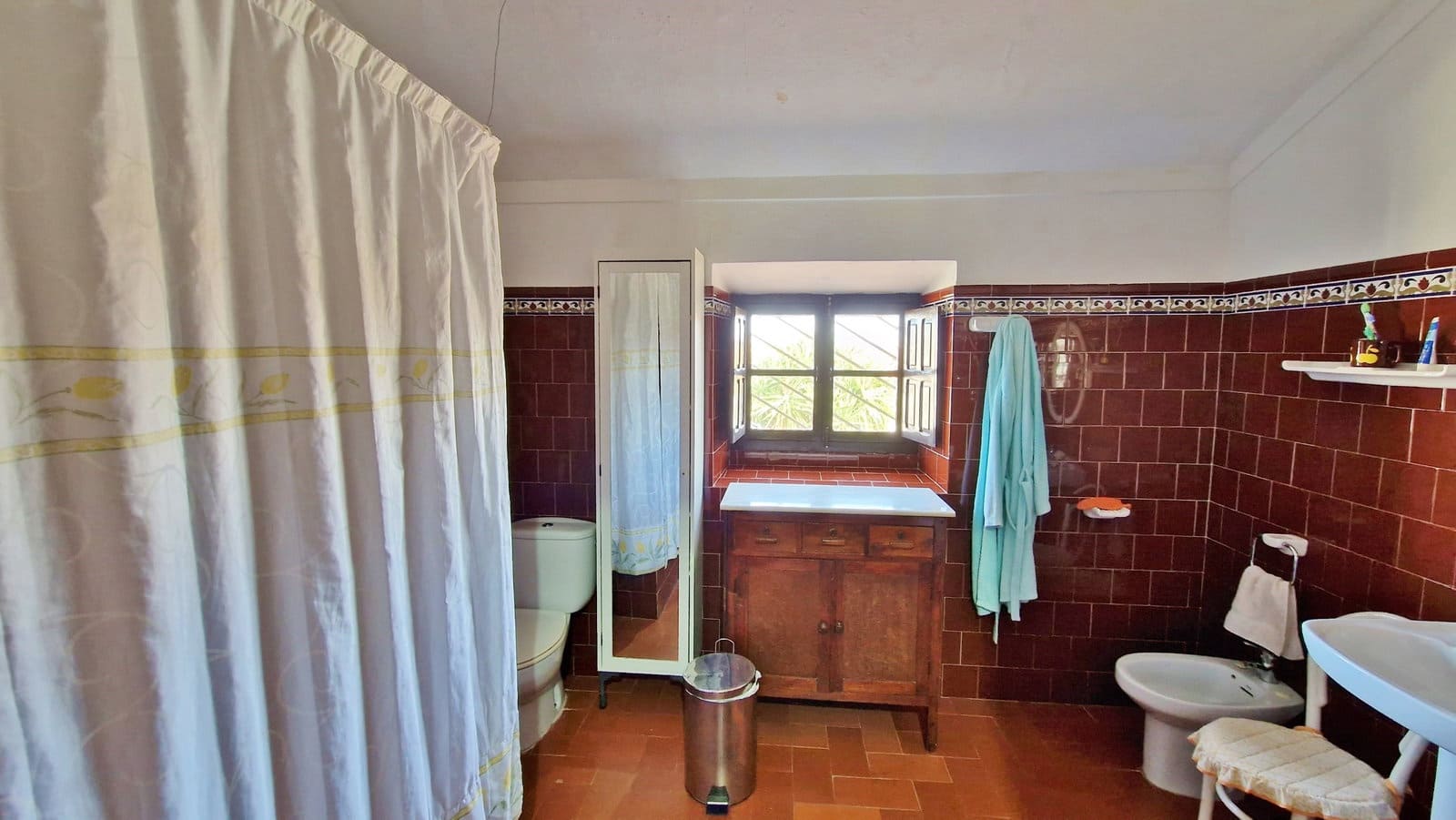8 Zimmer Finca/Landgut zu verkaufen in Humilladero - 750.000 € (Ref: 8481524)