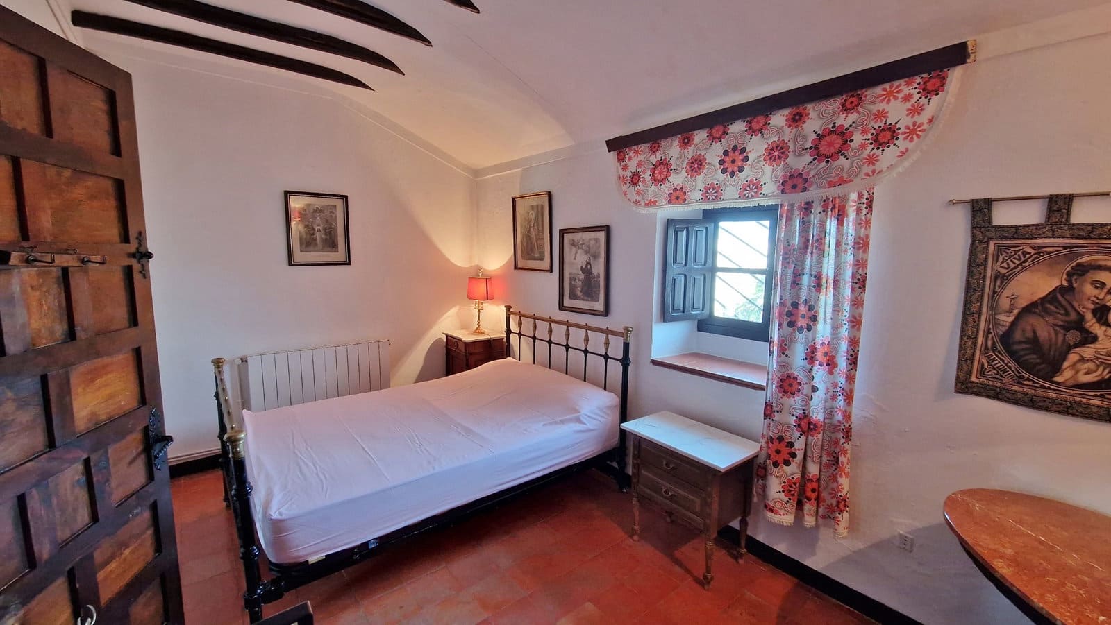 8 Zimmer Finca/Landgut zu verkaufen in Humilladero - 750.000 € (Ref: 8481524)