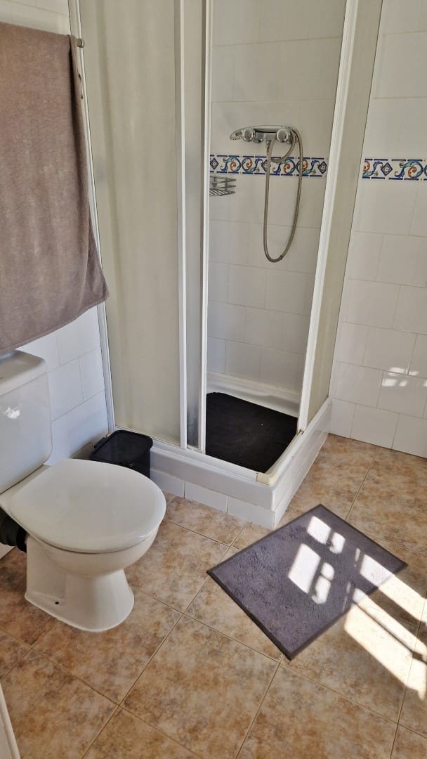 4 soveværelse Byhus til salg i Comares - € 550.000 (Ref: 8600623)