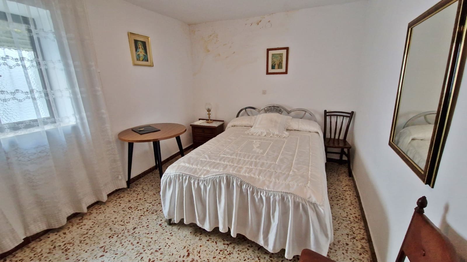 7 sovrum Hus till salu i Canillas de Aceituno - 185 000 € (Ref: 8628561)