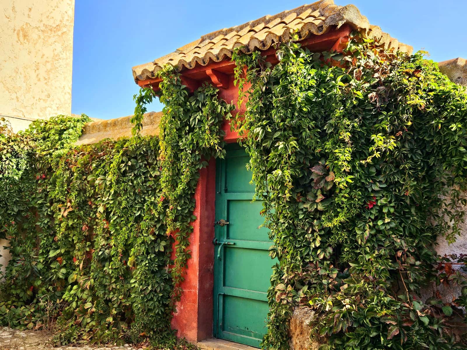 4 soveværelse Finca/Landehus til salg i Alhama de Granada - € 849.000 (Ref: 8635372)