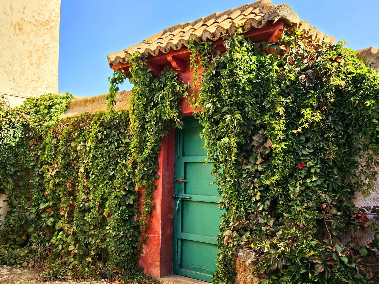 4 soverom Finca/Herregård til salgs i Alhama de Granada - € 745 000 (Ref: 8635372)