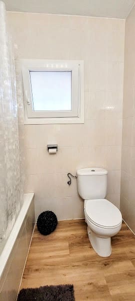 2 soveværelse Finca/Landehus til salg i Coin med garage - € 329.000 (Ref: 8669156)