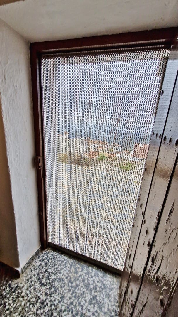 3 chambre Maison de Ville à vendre à Canillas de Aceituno - 76 000 € (Ref: 8675247)