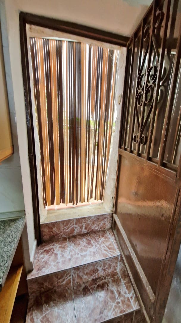 3 chambre Appartement à vendre à Canillas de Aceituno - 86 000 € (Ref: 8675248)