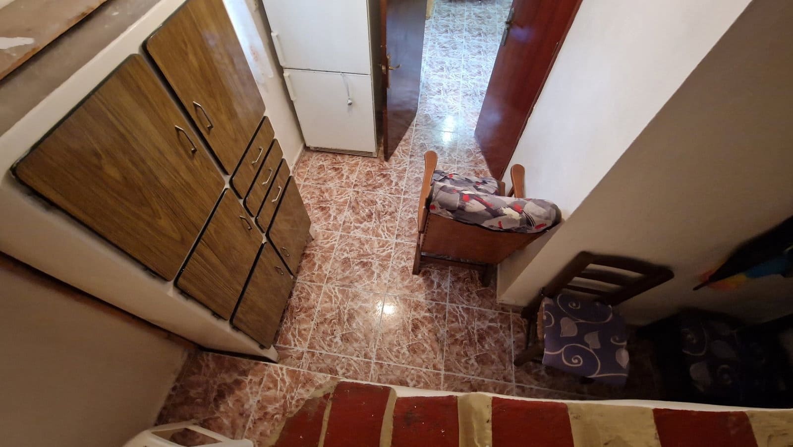 Casa de 3 habitaciones en Canillas de Aceituno en venta - 86.000 € (Ref: 8675248)