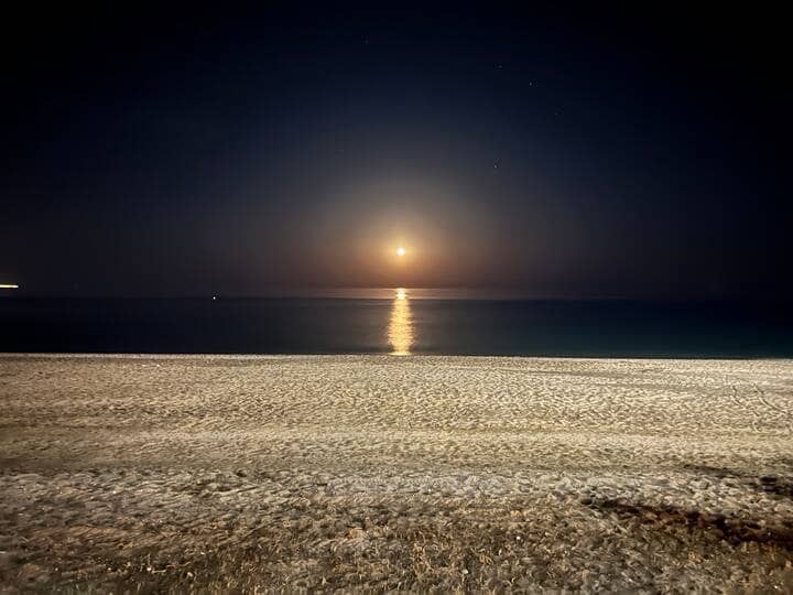 2 quarto Apartamento para arrendar em Torre del Mar - 1 090 € (Ref: 8683779)