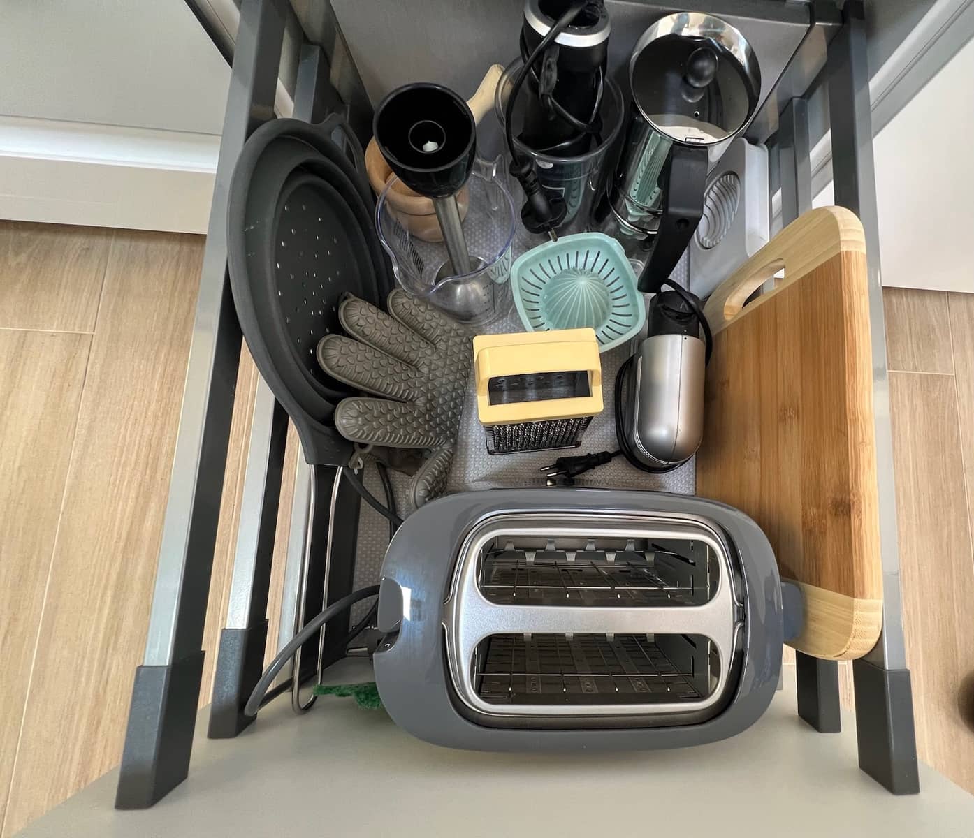 2 quarto Apartamento para arrendar em Torre del Mar - 1 090 € (Ref: 8683779)