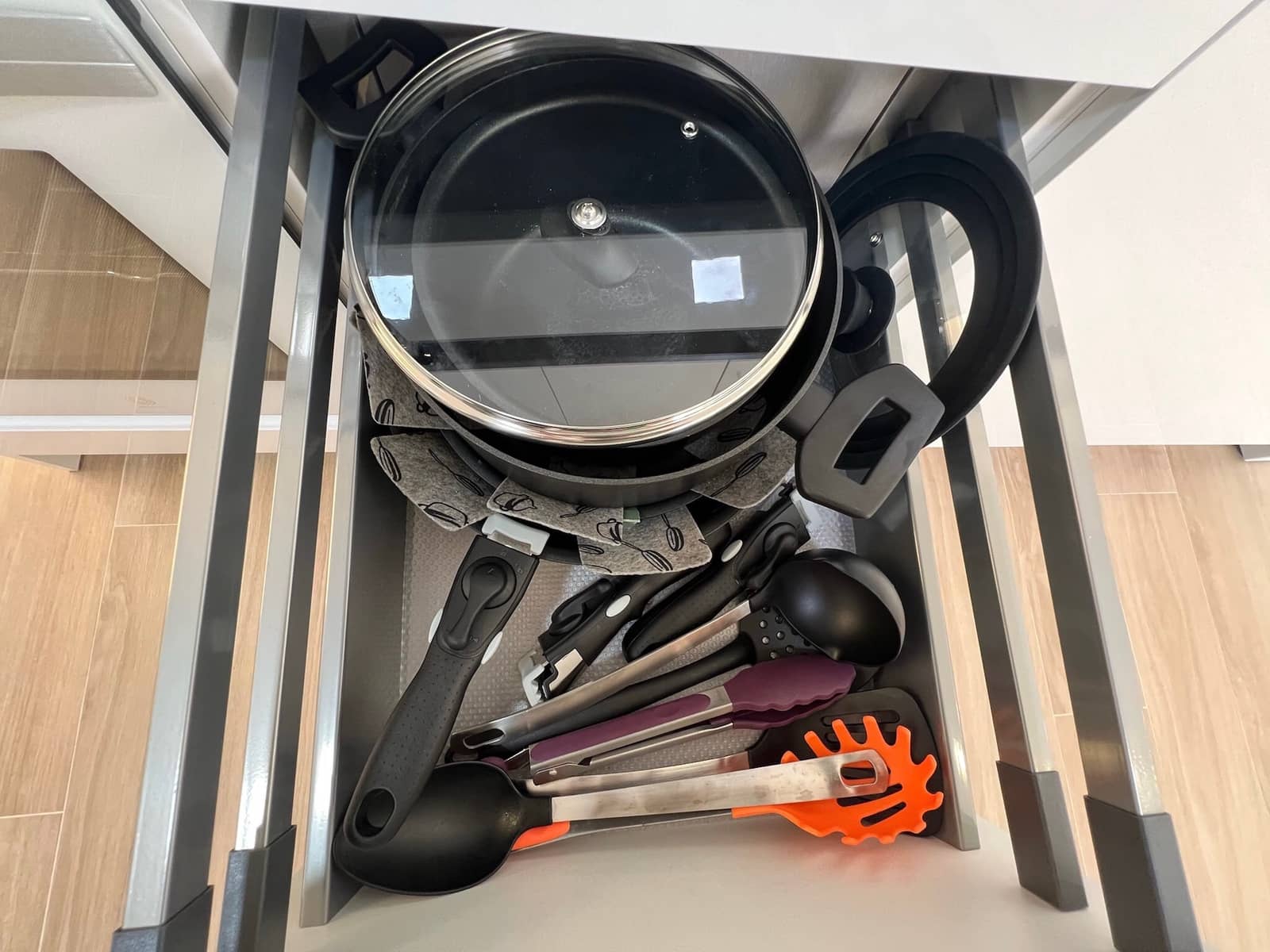 2 quarto Apartamento para arrendar em Torre del Mar - 1 090 € (Ref: 8683779)