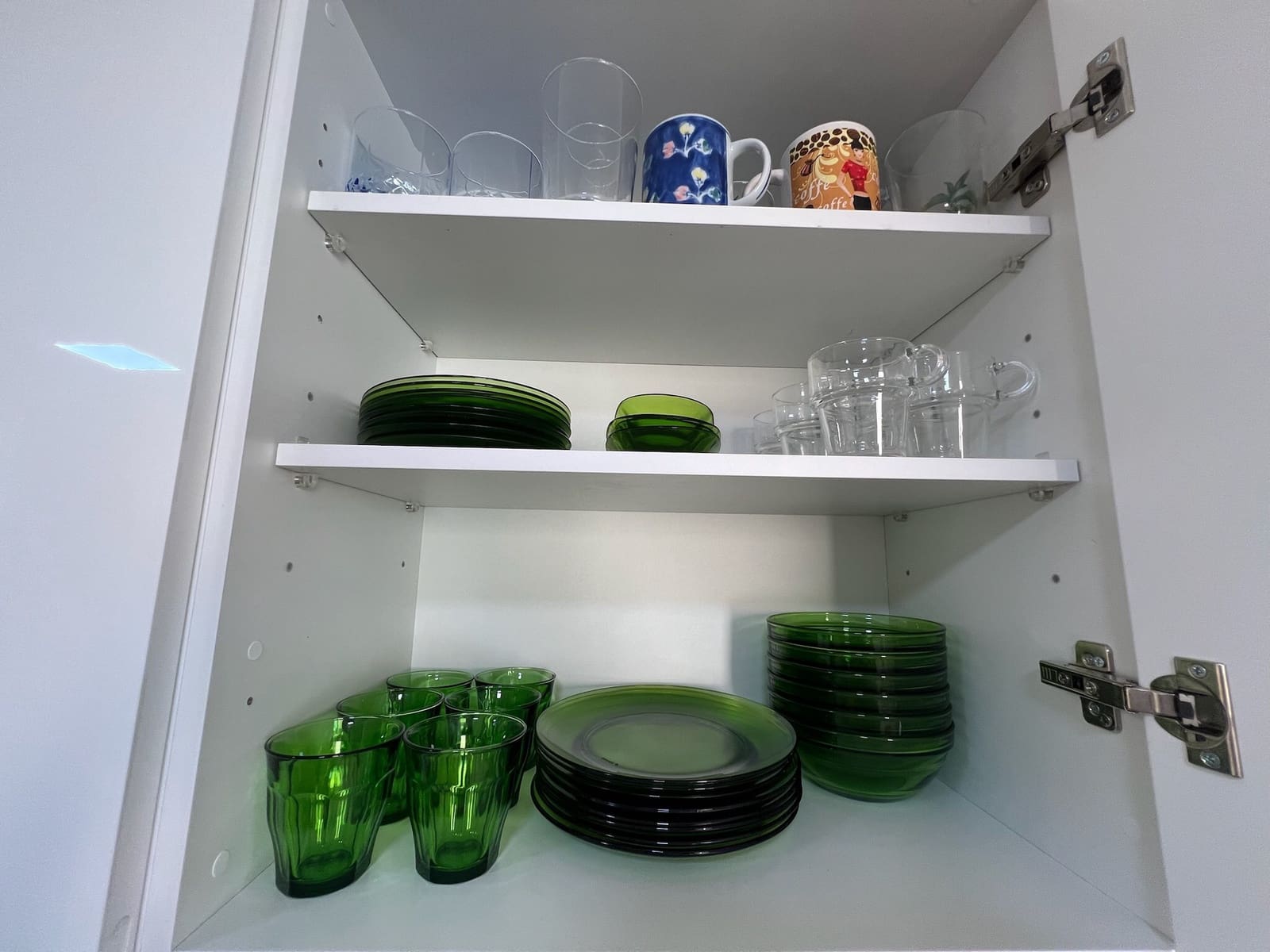 2 quarto Apartamento para arrendar em Torre del Mar - 1 090 € (Ref: 8683779)